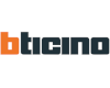 Logo von Bticino