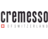 Logo von Cremesso