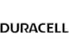 Logo von Duracell