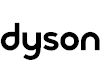 Logo von Dyson