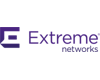 Logo von Extreme Networks