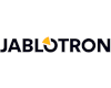 Logo von Jablotron
