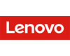 Logo von Lenovo