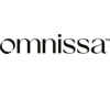 Logo von Omnissa