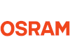 Logo von OSRAM