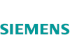 Logo von Siemens