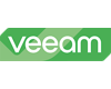 Logo von Veeam