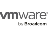 Logo von VMware